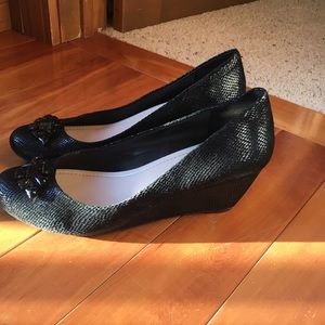 BCBGeneration shoes size 9 1/2